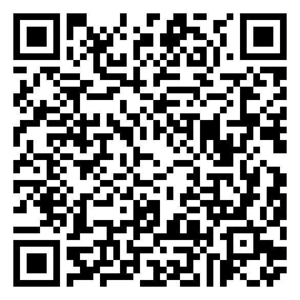 QR code 47117318700000