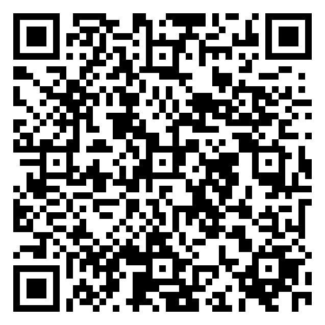 QR code 54175497000000
