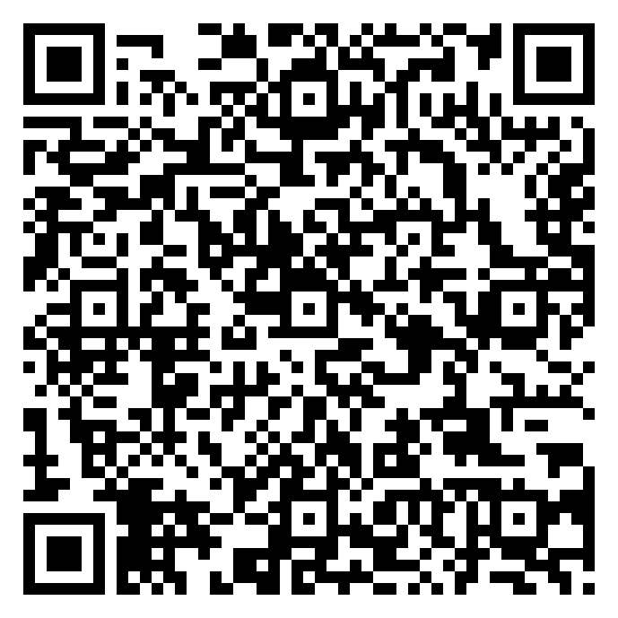 PIOTR NOWAK BRAINSTORM SOLUTION QR code QR code 02211389100000
