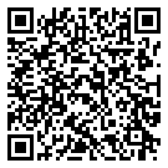 QR code 38805036500000