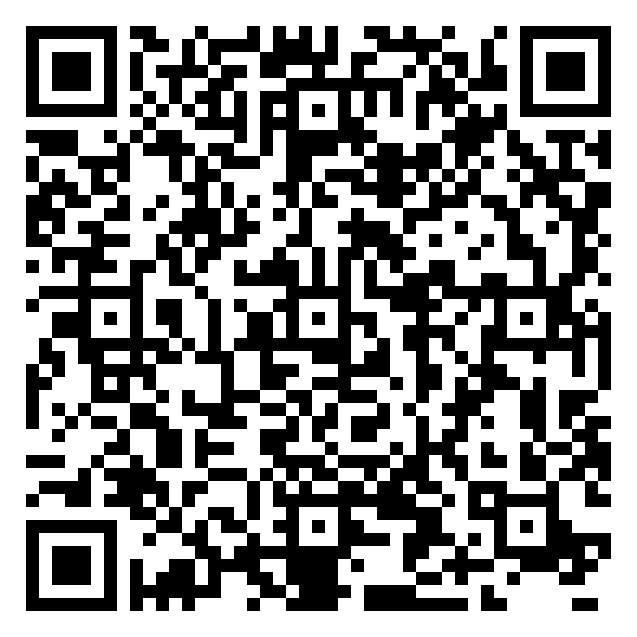 QR code 12323744500000