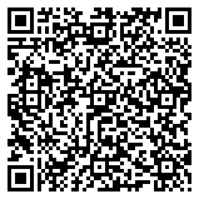 QR code 54039912000000