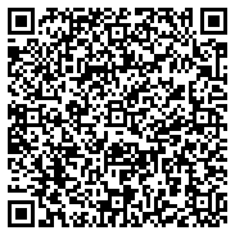 QR code 15005677700000