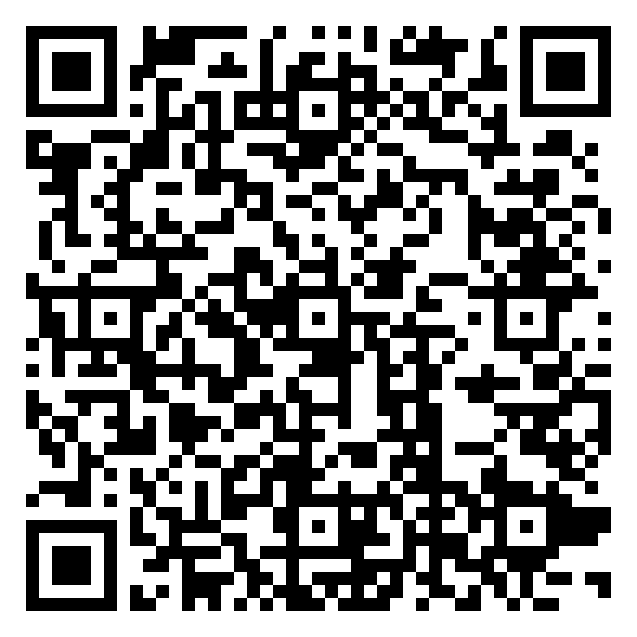 QR code 14152285800000