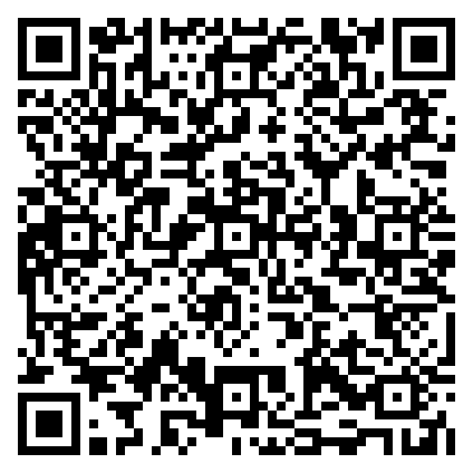 QR code 89114053800000