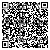 QR code 12050978800000