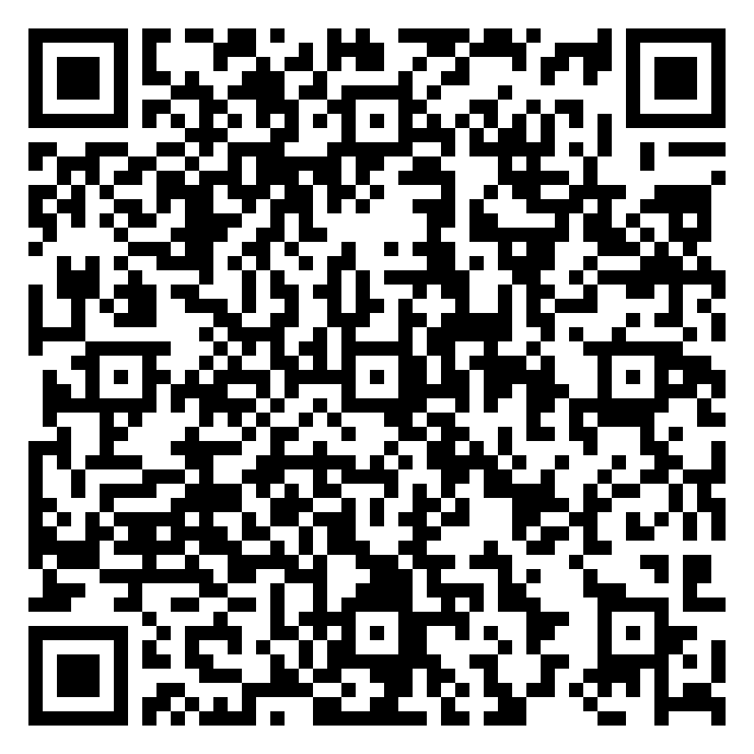 Piotr Nowak MONTEGON QR code QR code 13035380600000