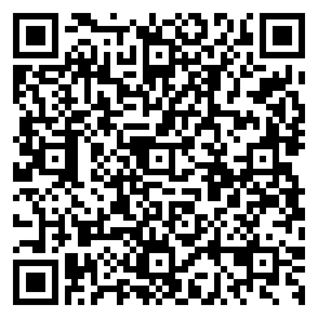 QR code 15001822200000