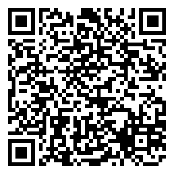 QR code 38218616400000