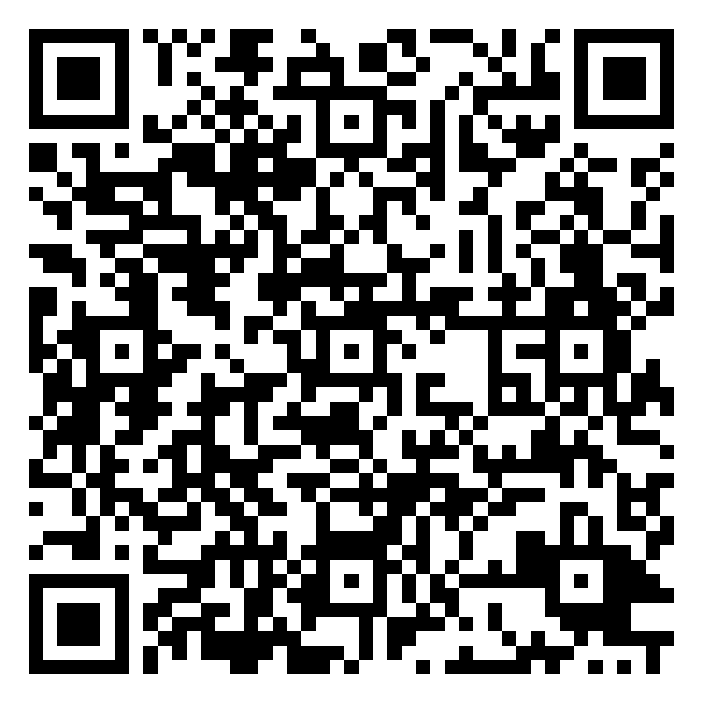QR code 01266799900000