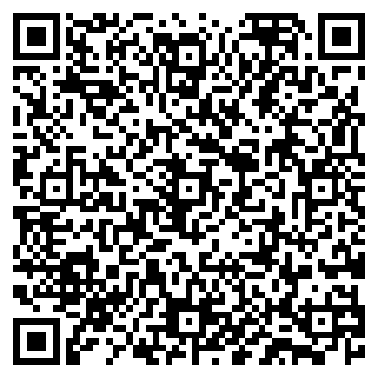 QR code 35669894400000