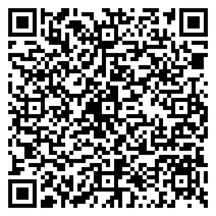 QR code 38435090000000