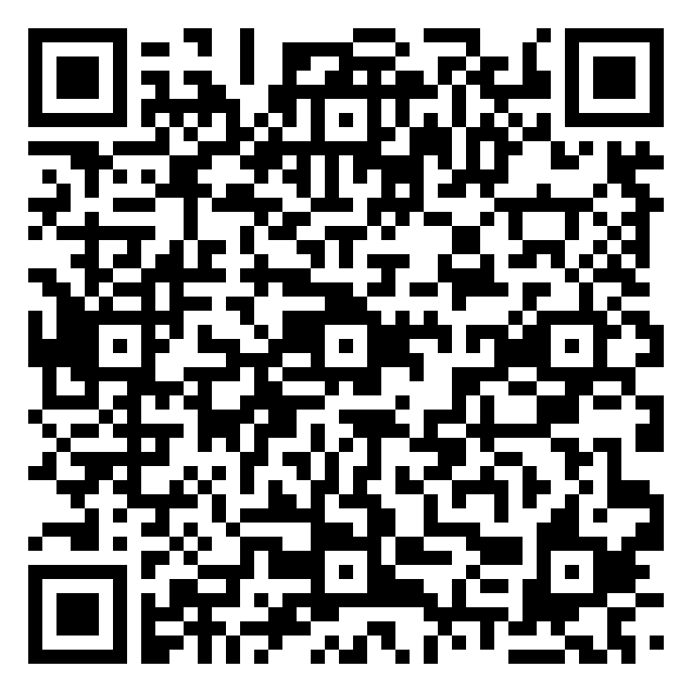 QR code 36082580700000