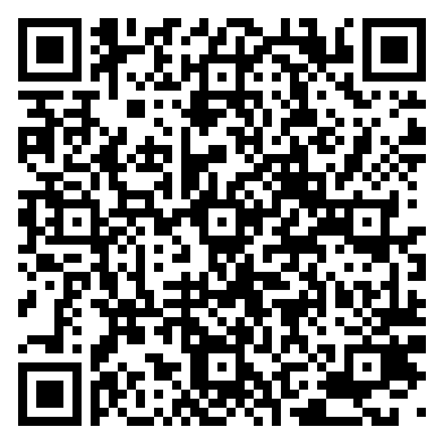 QR code 14003659300000