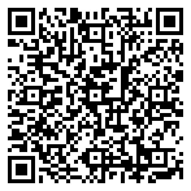 QR code 63035718300000