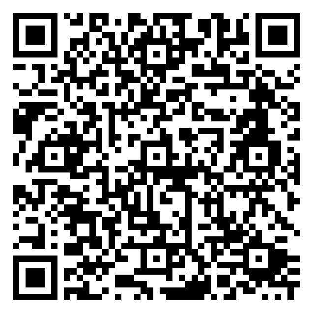 QR code 41155297400000