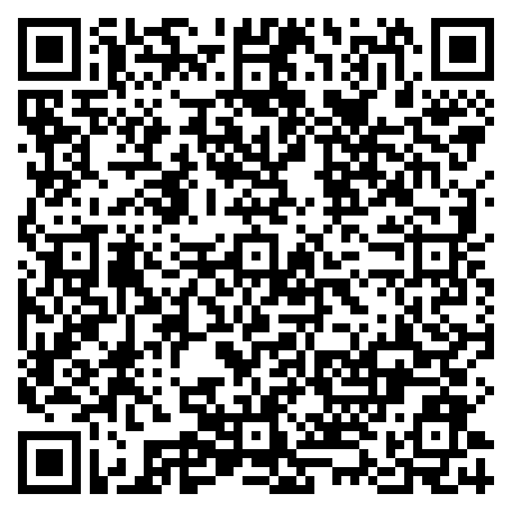 QR code 19253109100000