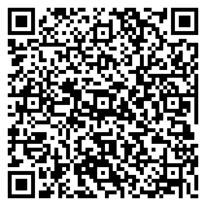 QR code 14669730900000