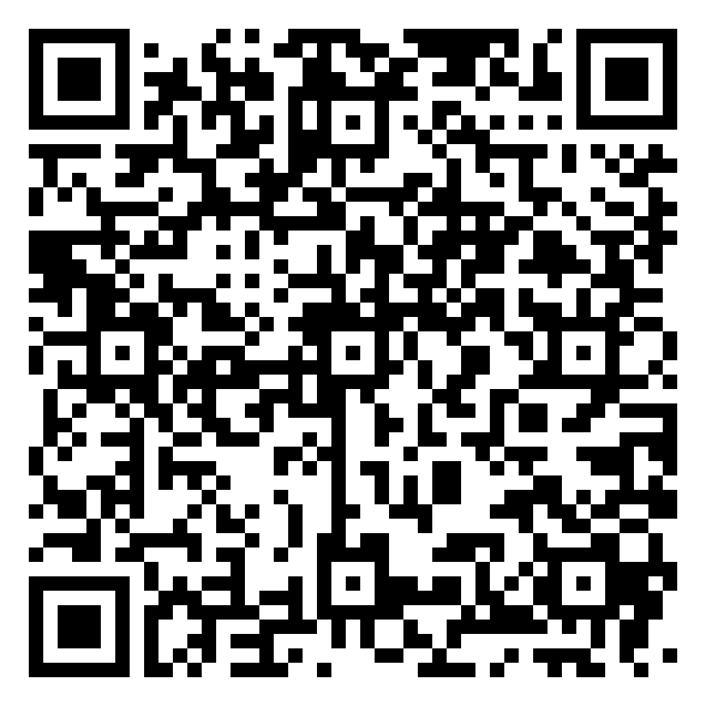 QR code 14747412600000