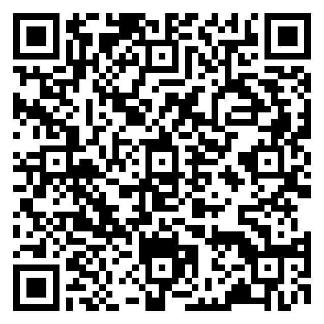 QR code 38645824000000