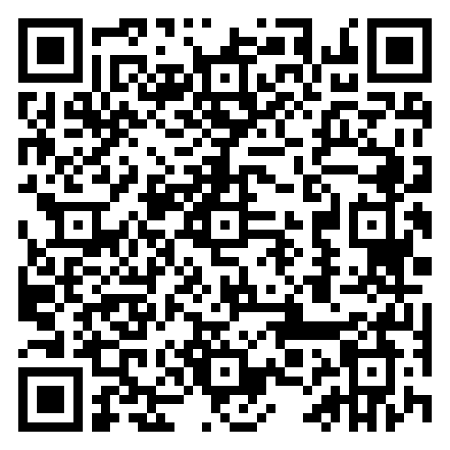 QR code 38951865200000