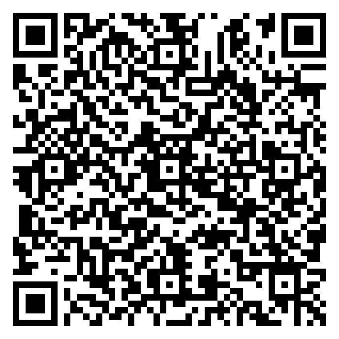 QR code 52194239700000