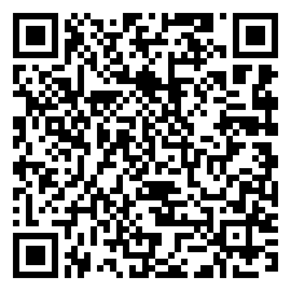 QR code 63154225000000