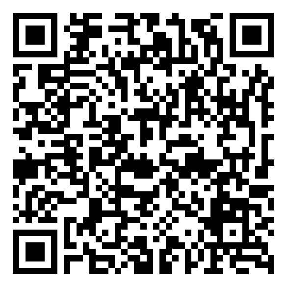 QR code 75013963900000