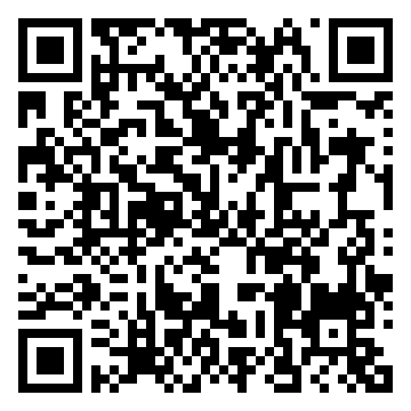 QR code 12317600500000