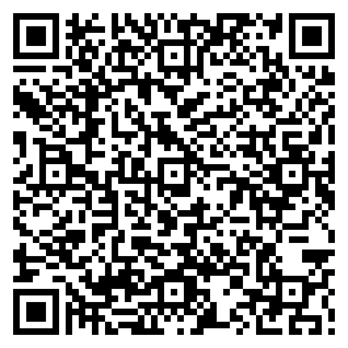QR code 14118757800000