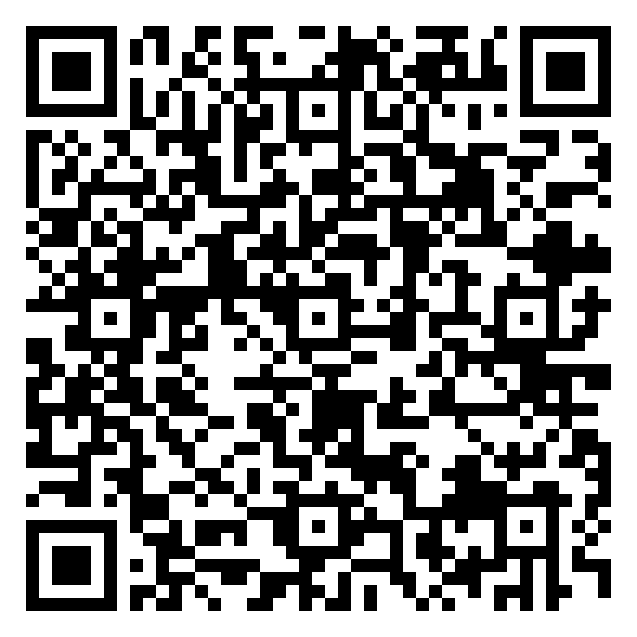 QR code 36769317700000