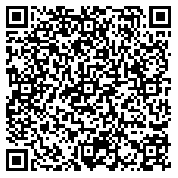 QR code 52145526600000