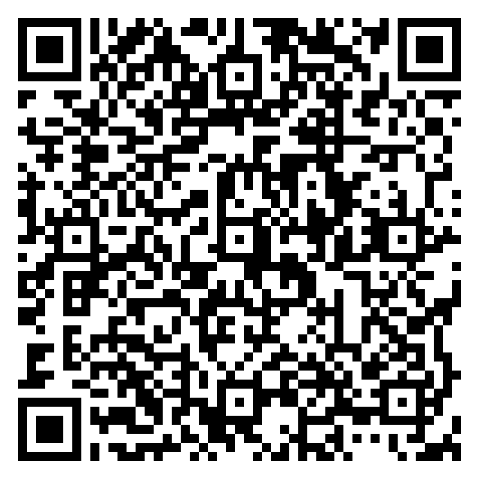 QR code 02079162900000