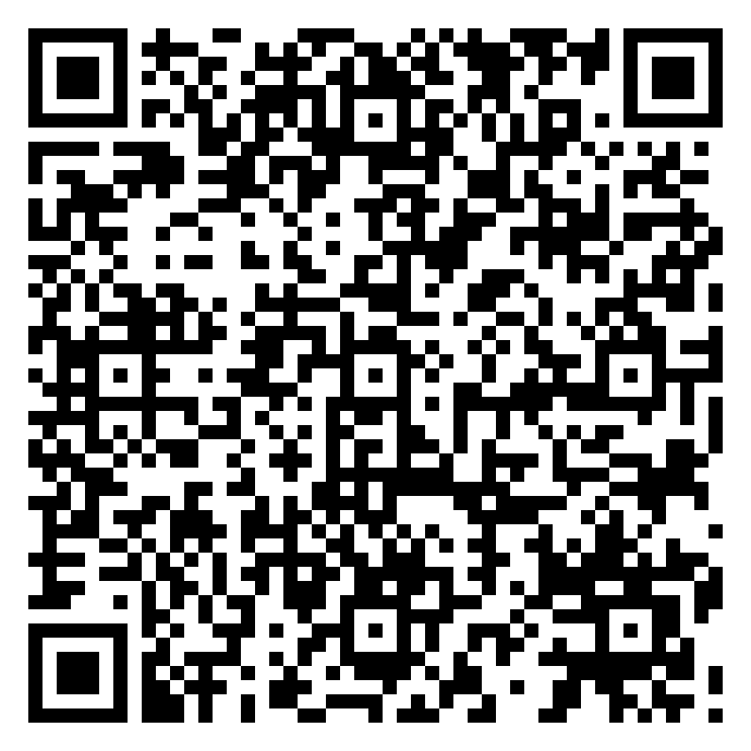 QR code 38951848000000