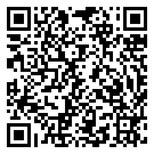 QR code 00673856300000