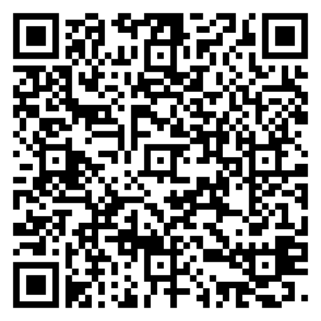 QR code 22003667700000