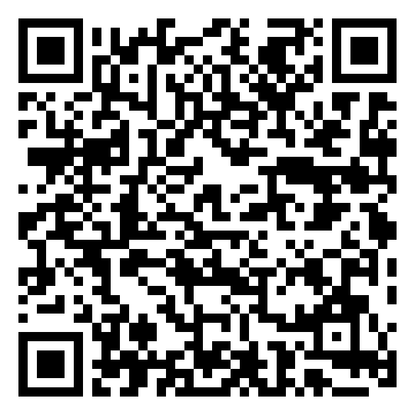 QR code 31155069400000