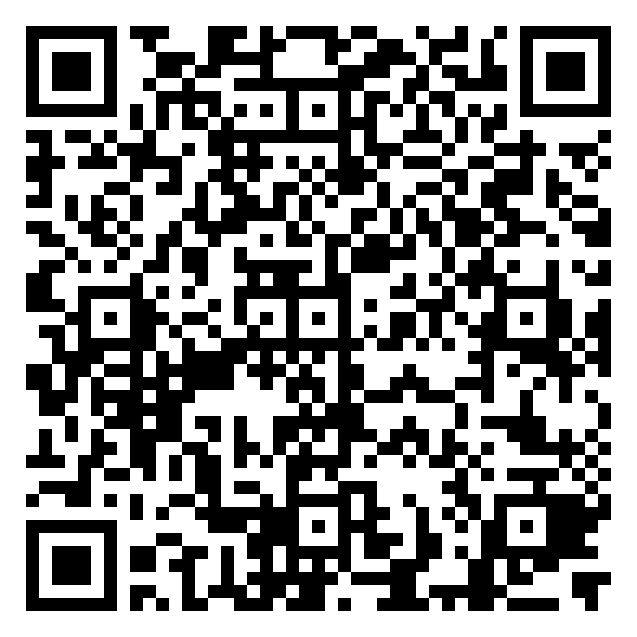 QR code 38649800900000