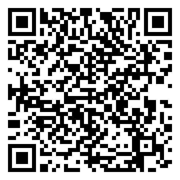 PIOTR NOWICKI QR code QR code 52825209800000