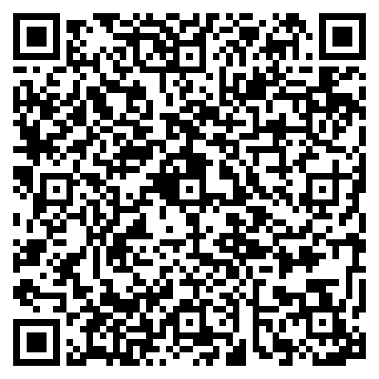 QR code 12142825300000