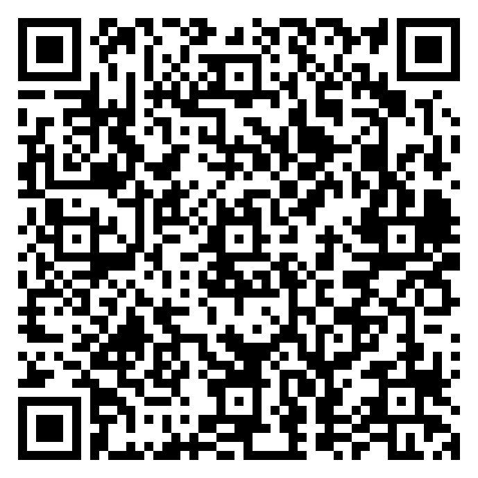 QR code 01739178600000