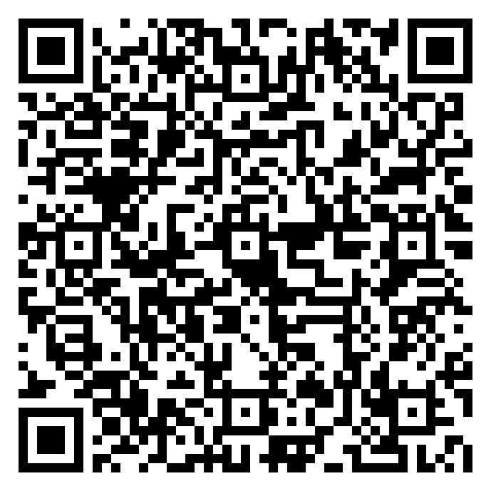 QR code 52733307300000