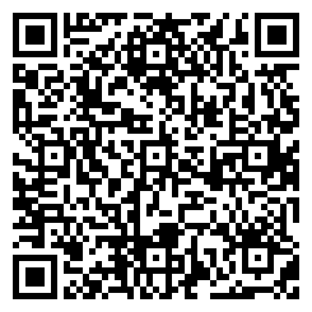 QR code 14246937900000