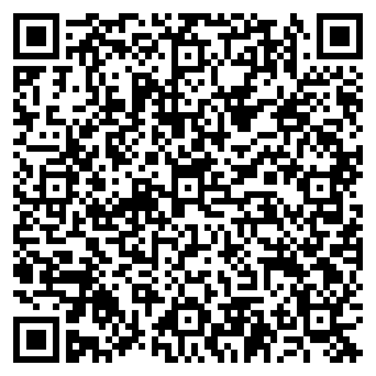 QR code 28044610900000
