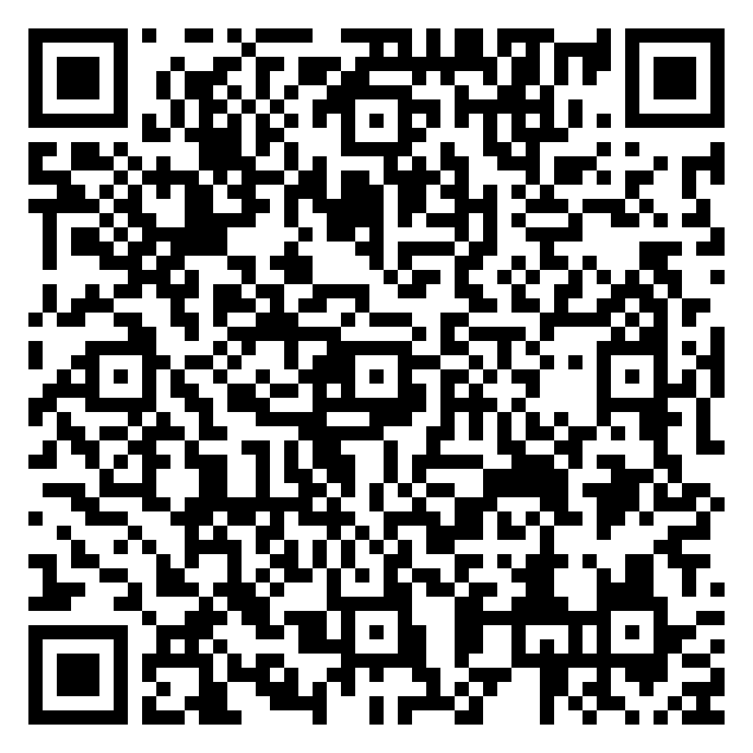 QR code 02091535600000