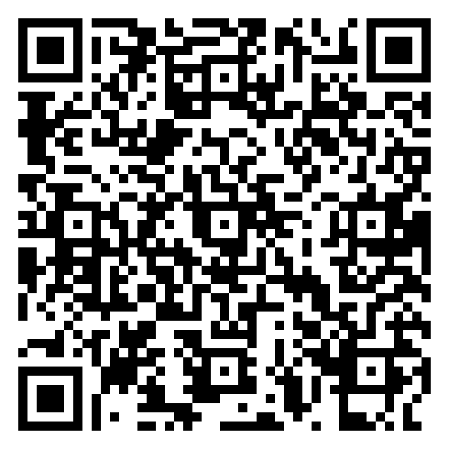 QR code 23120872400000
