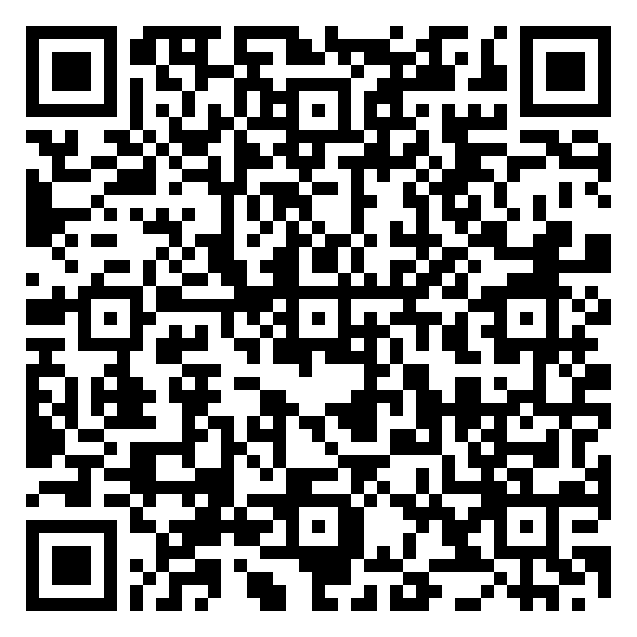 QR code 26063477200000