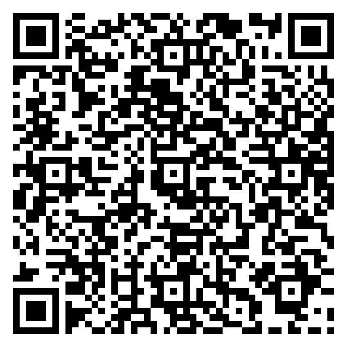 QR code 29108889700000