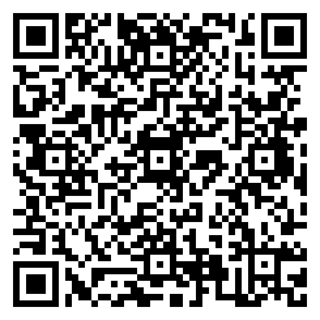 QR code 54324645600000