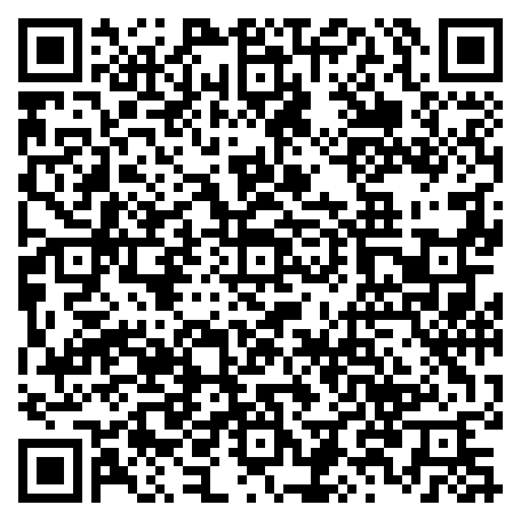 QR code 27665169200000